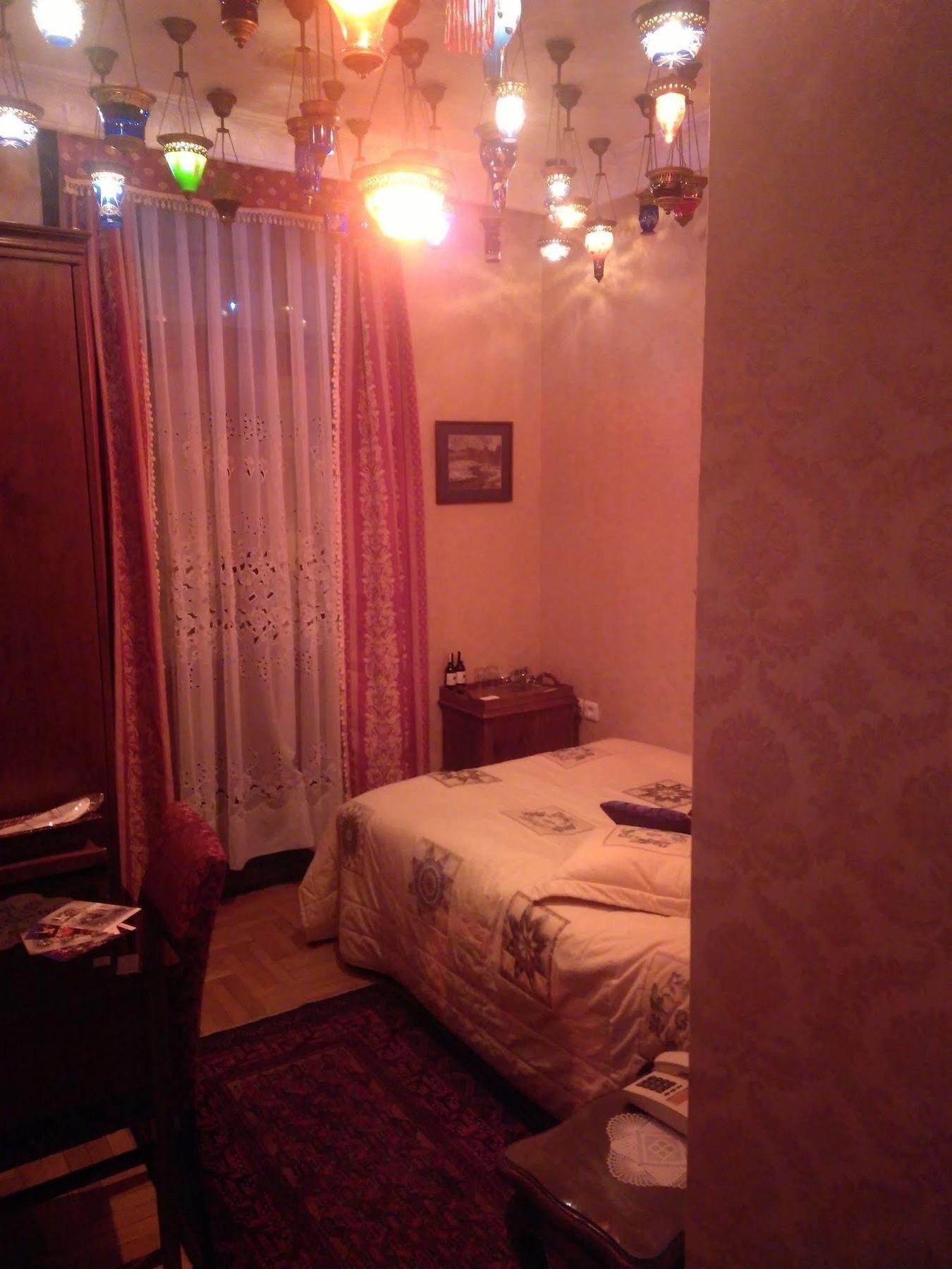Kybele Istanbul